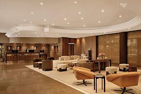 AC Hotel by Marriott Nice