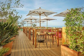 AC Hotel by Marriott Nice