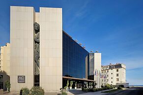 AC Hotel by Marriott Nice