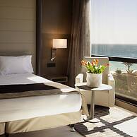 AC Hotel by Marriott Nice