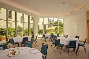 AC Hotel by Marriott Nice