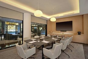 AC Hotel by Marriott Nice