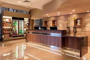 AC Hotel by Marriott Nice