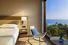 AC Hotel by Marriott Nice