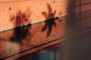 AC Hotel by Marriott Nice