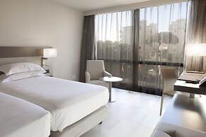 AC Hotel by Marriott Nice