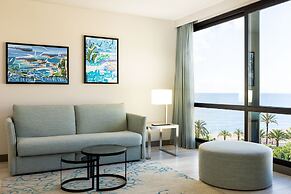 AC Hotel by Marriott Nice