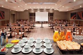 AC Hotel by Marriott Nice