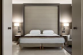AC Hotel by Marriott Nice