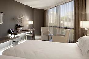 AC Hotel by Marriott Nice