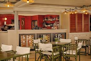 AC Hotel by Marriott Nice