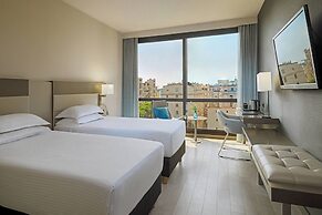 AC Hotel by Marriott Nice