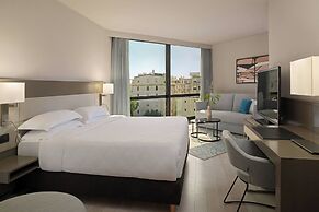 AC Hotel by Marriott Nice