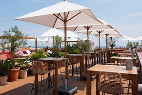 AC Hotel by Marriott Nice