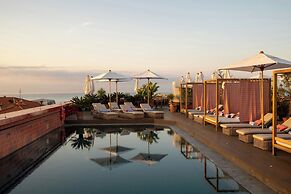 AC Hotel by Marriott Nice