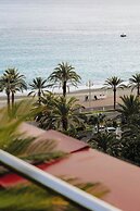 AC Hotel by Marriott Nice