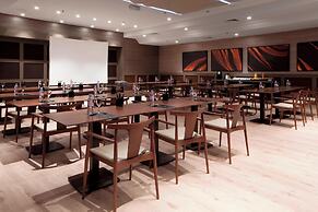 AC Hotel by Marriott Nice