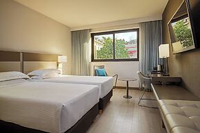 AC Hotel by Marriott Nice