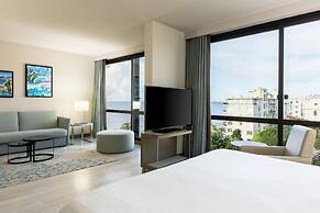 AC Hotel by Marriott Nice