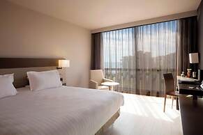 AC Hotel by Marriott Nice