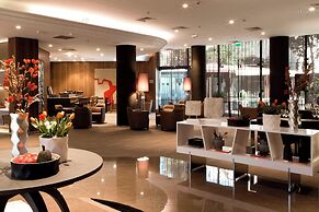 AC Hotel by Marriott Nice
