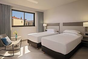 AC Hotel by Marriott Nice
