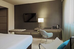 AC Hotel by Marriott Nice
