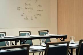 AC Hotel by Marriott Nice