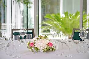 AC Hotel by Marriott Nice