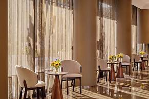 AC Hotel by Marriott Nice