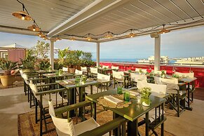 AC Hotel by Marriott Nice