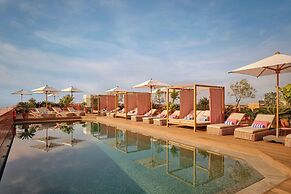 AC Hotel by Marriott Nice