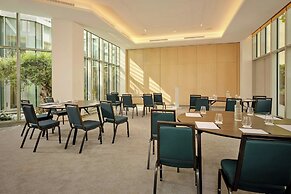 AC Hotel by Marriott Nice