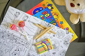 AC Hotel by Marriott Nice