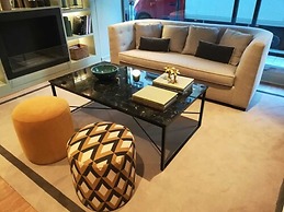 Hotel Avenue Louise Brussels - Trademark Collection by Wyndham