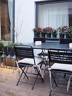 Hotel Avenue Louise Brussels - Trademark Collection by Wyndham