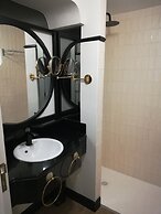 Hotel Avenue Louise Brussels - Trademark Collection by Wyndham