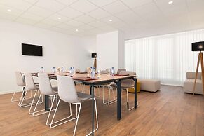 Hotel Avenue Louise Brussels - Trademark Collection by Wyndham