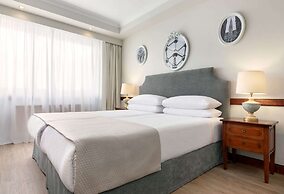 Hotel Avenue Louise Brussels - Trademark Collection by Wyndham