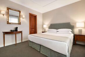 Hotel Avenue Louise Brussels - Trademark Collection by Wyndham