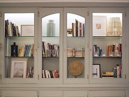 Hotel Avenue Louise Brussels - Trademark Collection by Wyndham