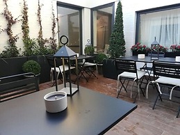 Hotel Avenue Louise Brussels - Trademark Collection by Wyndham