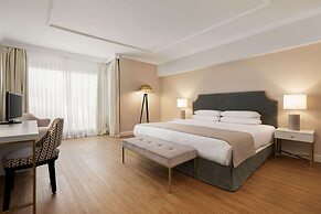 Hotel Avenue Louise Brussels - Trademark Collection by Wyndham