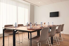 Hotel Avenue Louise Brussels - Trademark Collection by Wyndham