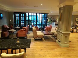 Hotel Avenue Louise Brussels - Trademark Collection by Wyndham