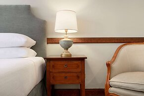 Hotel Avenue Louise Brussels - Trademark Collection by Wyndham