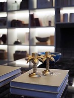 Hotel Avenue Louise Brussels - Trademark Collection by Wyndham