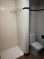 Hotel Avenue Louise Brussels - Trademark Collection by Wyndham