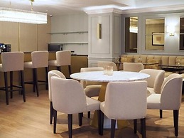 Hotel Avenue Louise Brussels - Trademark Collection by Wyndham