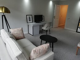 Hotel Avenue Louise Brussels - Trademark Collection by Wyndham